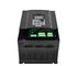 HVAC Vector Frequency Inverter 22KW / 30KW 3AC 380V High Performance